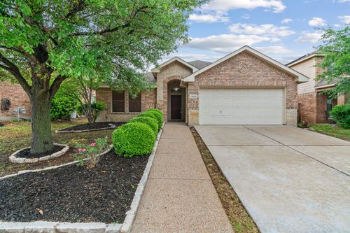 1092 Grand National Blvd, Fort Worth, TX, 76179-2393 | Card Image