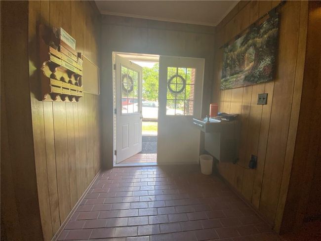 3612 Highway 3104, Home with 0 bedrooms, 0 bathrooms and null parking in Jena LA | Image 13