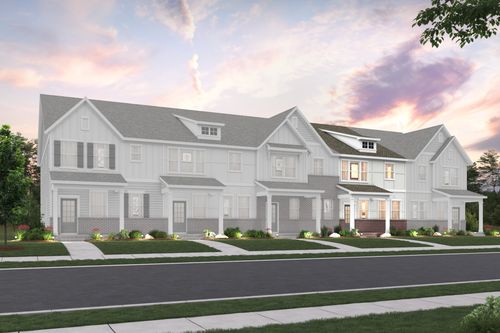 3623 Buena Vista Pike, Nashville, TN, 37218-2003 | Card Image