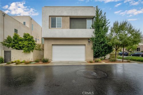 229 Chorus, Irvine, CA, 92618 | Card Image