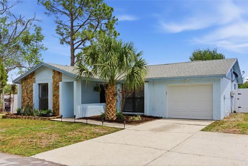 7507 Woodland Oaks Ct, Tampa, FL, 33615-1629 | Card Image