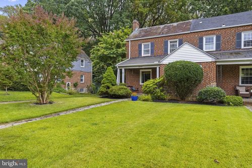 19 Somerset Rd, CATONSVILLE, MD, 21228-1938 | Card Image