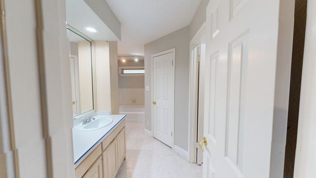 3608 Apollo Ct, House other with 3 bedrooms, 3 bathrooms and 4 parking in Midland TX | Image 19