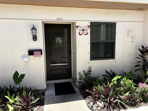 d5-1605 Mission Hills Blvd, CLEARWATER, FL, 33759-2530 | Card Image