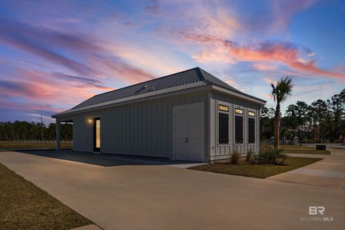 lot-5-22353 Twin Lakes Cir, Gulf Shores, AL, 36542-9178 | Card Image