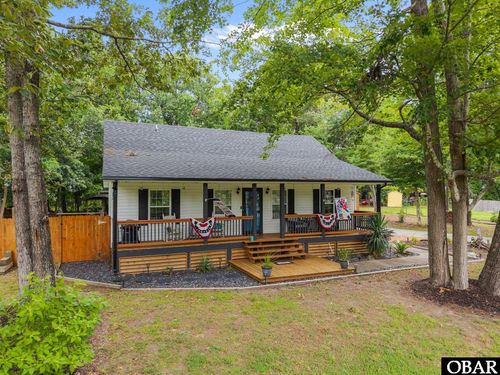 103 Nathan Dr, Grandy, NC, 27939-9767 | Card Image