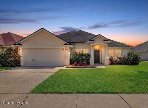 1515 Harvest Cove Dr, Middleburg, FL, 32068-6837 | Card Image