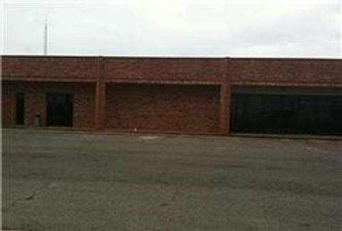 ste-120c-141 Tannehill Dr, Abilene, TX, 79602-8037 | Card Image