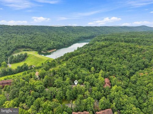 6a-l-329 The Hill Rd, BASYE, VA, 22810 | Card Image