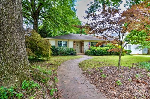 1960 Maryland Ave, Charlotte, NC, 28209-1602 | Card Image