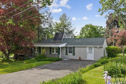4 Brandon Rd, Brewster, NY, 10509-5610 | Card Image