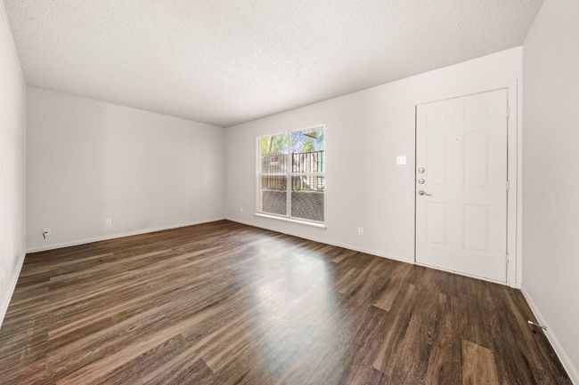 APT-6 - 2314 Parker Ln, Condo with 1 bedrooms, 1 bathrooms and 2 parking in Austin TX | Image 4