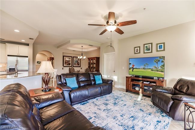OVER $19, 000 IN UPGRADES! | Image 11