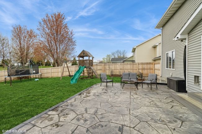 1540 3 Rd Ave Se, Home with 4 bedrooms, 4 bathrooms and null parking in Altoona IA | Image 25