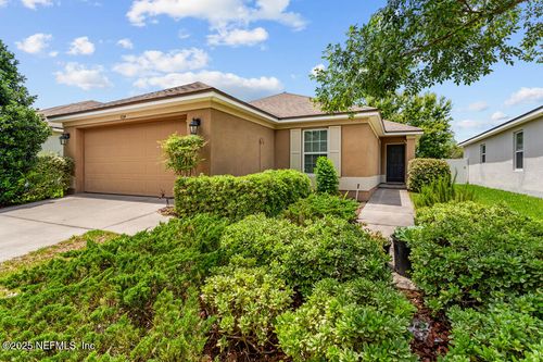 724 Sunny Stroll Dr, Middleburg, FL, 32068-3386 | Card Image