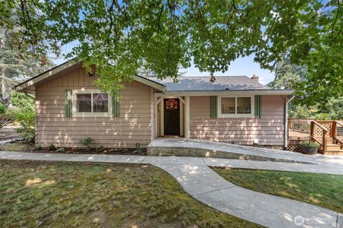 289 Curtis Hill Rd, Chehalis, WA, 98532-9299 | Card Image