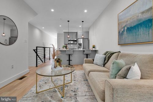 1-3210 8th St Ne, WASHINGTON, DC, 20017-3501 | Card Image