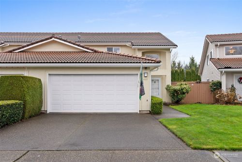 6627 Riviera Court Se, Olympia, WA, 98513 | Card Image