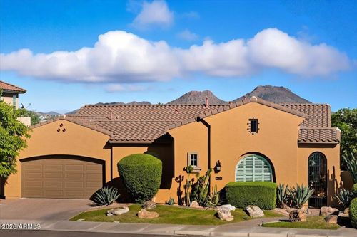 25943 N 84th Dr, Peoria, AZ, 85383-3600 | Card Image