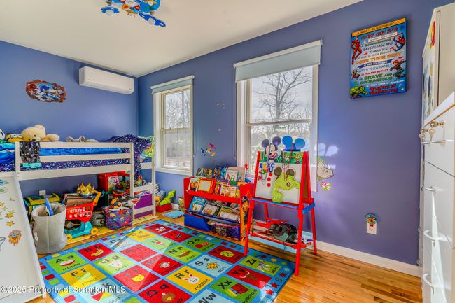 Play Area | Image 41