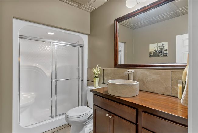 24 Lighthouse Way Dr, House other with 4 bedrooms, 5 bathrooms and null parking in Salem SC | Image 36