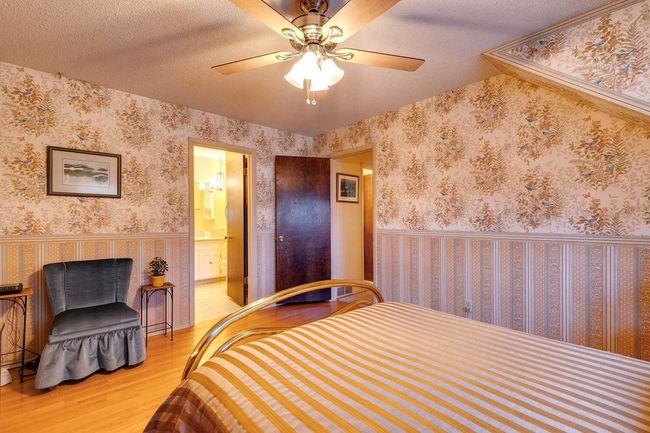 216 Canterbury Pl Sw, House detached with 4 bedrooms, 3 bathrooms and 4 parking in Calgary AB | Image 19