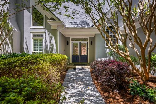 410 Waterridge Ct, Sandy Springs, GA, 30350-3740 | Card Image
