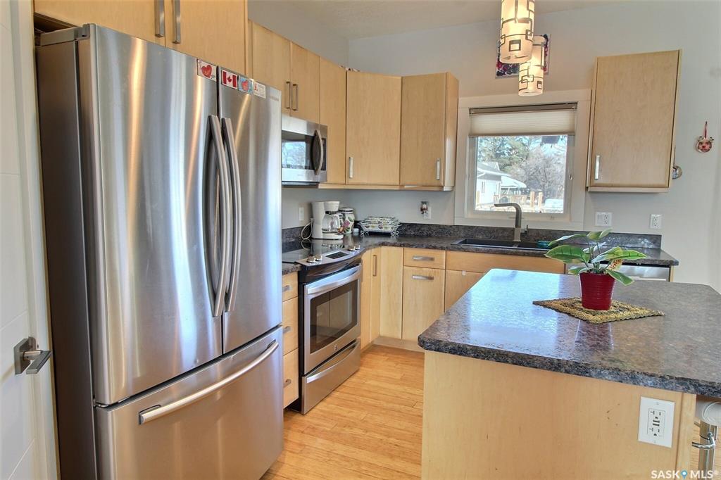 Residential in Prince Albert 4