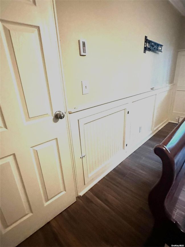 Latched door to Water Heater | Image 17