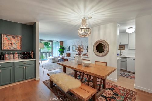 c212-6542 Ocean Crest Dr, Rancho Palos Verdes, CA, 90275-5408 | Card Image