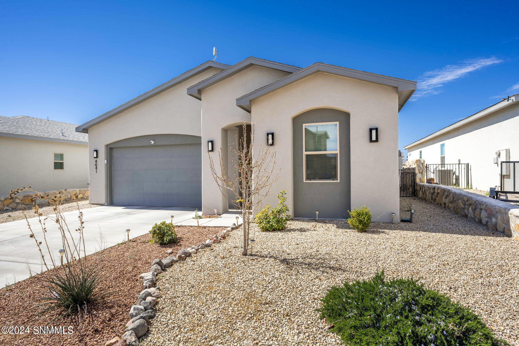 Lasso Loop, Las Cruces, NM 88005