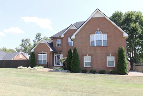 312 Cherry Ln, White House, TN, 37188-8155 | Card Image