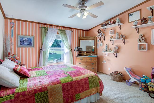 8094 770 Th Ave, House other with 3 bedrooms, 2 bathrooms and null parking in COLFAX WI | Image 16