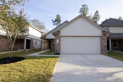 3524 Cub Ct, Conroe, TX, 77301-1773 | Card Image