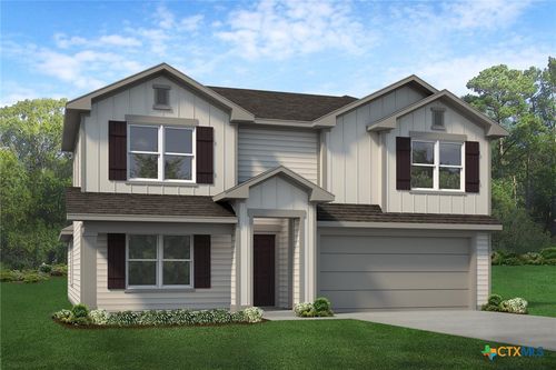 1102 Sky Summit Ct, Belton, TX, 76513-0285 | Card Image