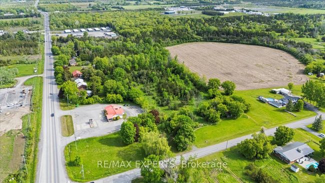 19 Vanluven Rd, Home with 0 bedrooms, 0 bathrooms and null parking in Greater Napanee ON | Image 7