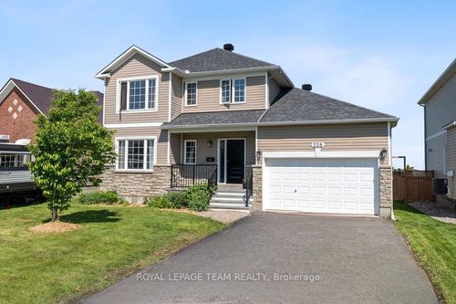 228 Labelle St, Embrun, ON, K0A1W1 | Card Image
