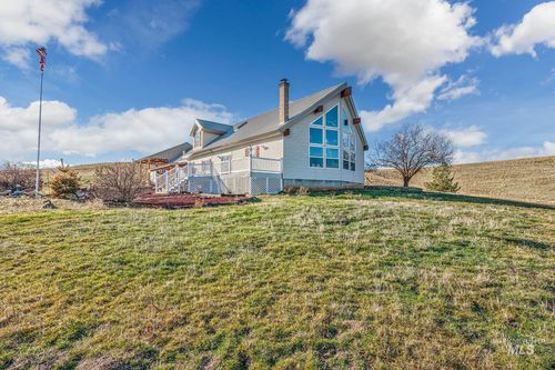 985 Highway 95, Weiser, ID, 83672-5503 | Card Image
