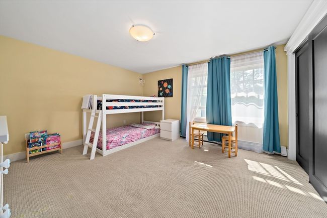 141 Cornell St, House other with 4 bedrooms, 3 bathrooms and 5 parking in Newton MA | Image 18