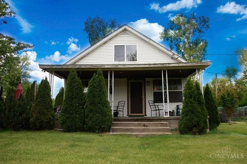 2012 Infirmary Rd, Dayton, OH, 45417-5734 | Card Image