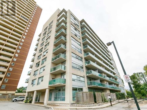 2464-2464 Weston Rd, York, ON, M9N0A2 | Card Image