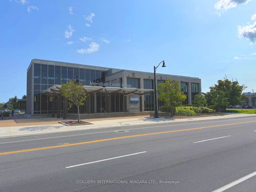 201-1567 Niagara Stone Rd, Niagara on the Lake, ON, L0S1J0 | Card Image