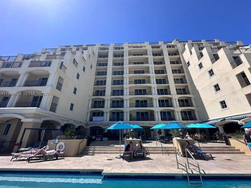 713-601 N Fort Lauderdale Beach Blvd, Fort Lauderdale, FL, 33304-4110 | Card Image
