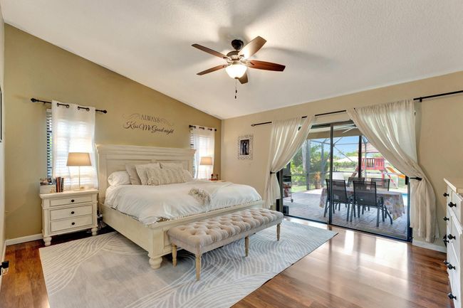 1988 Nw 112 Th Ave, House other with 4 bedrooms, 3 bathrooms and null parking in Coral Springs FL | Image 17