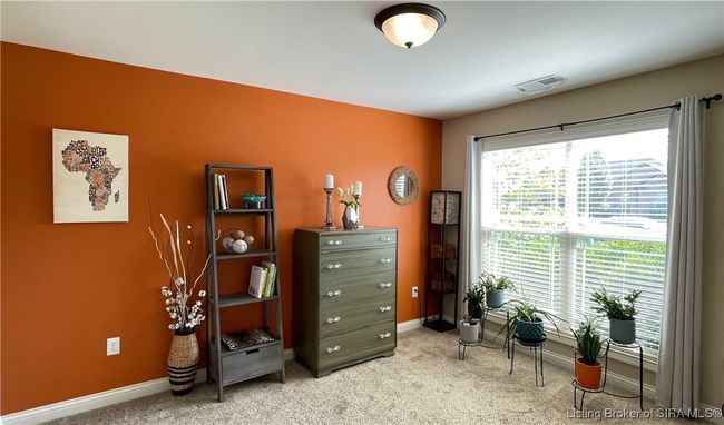 6024 Cookie Dr, Home with 4 bedrooms, 3 bathrooms and null parking in Charlestown IN | Image 25
