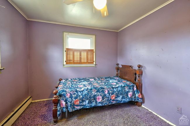 17 Bogardus Ave, House other with 3 bedrooms, 1 bathrooms and null parking in Catskill NY | Image 34