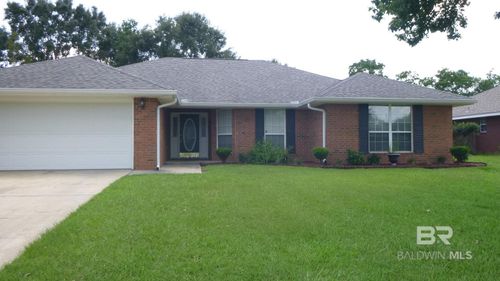 30877 Pinyon Dr, Spanish Fort, AL, 36527-5733 | Card Image