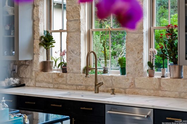 195 Desert Flower, House other with 6 bedrooms, 5 bathrooms and null parking in Spring Branch TX | Image 14