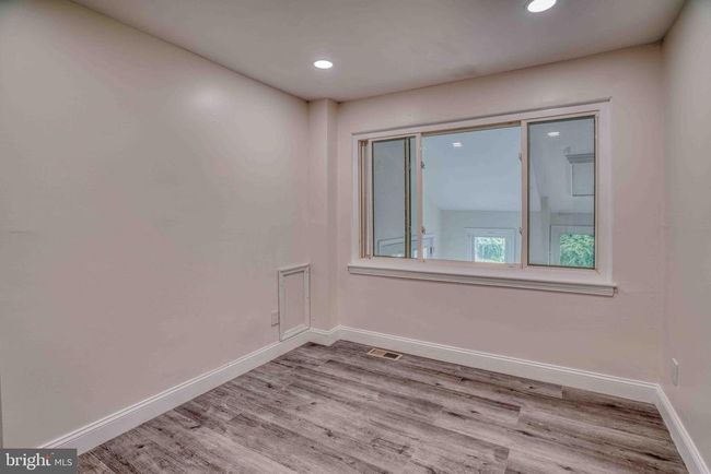 611 Parkview Blvd, House other with 3 bedrooms, 3 bathrooms and null parking in LANSDOWNE PA | Image 30