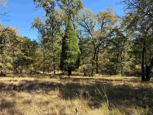 15801 Maple Ln, Malakoff, TX, 75148-4707 | Card Image